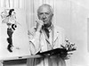 Cecil Beaton History - Item # VAREVCPBDCEBECS001