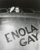 Col. Paul W. Tibbets History - Item # VAREVCHISL037EC440