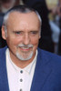 Dennis Hopper At The Apocalypse Now Redux Premiere, Nyc, 7232001, By Cj Contino. Celebrity - Item # VAREVCPSDDEHOCJ001