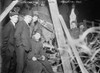 New York City History - Item # VAREVCHCDLCGAEC746