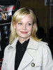 Samantha Mathis At Arrivals For The Lookout Premiere, Egyptian Theatre, Los Angeles, Ca, March 20, 2007. Photo By Michael GermanaEverett Collection Celebrity - Item # VAREVC0720MRCGM022