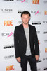 Evan Williams At Arrivals For Ride Premiere, Arclight Cinemas Hollywood, Los Angeles, Ca April 28, 2015. Photo By Michael GermanaEverett Collection Celebrity - Item # VAREVC1528A07GM035