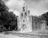 Mission San Francisco De La Espada. San Antonio History - Item # VAREVCHCDLCGCEC785