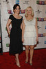 Tina Fey, Amy Poehler At Arrivals For Baby Mama Premiere At Opening Night Of Tribeca Film Festival, Clearview Cinema'S Ziegfeld Theater, New York, Ny, April 23, 2008. Photo By Slaven VlasicEverett Collection Celebrity - Item # VAREVC0823APBPV021