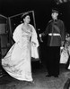 British Royalty. Queen Elizabeth Ii Of England History - Item # VAREVCPBDQUELEC111
