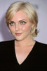 Sophie Dahl At The 20Th American Fashion Awards, Nyc, 6142001, By Cj Contino." Celebrity - Item # VAREVCPSDSODACJ002