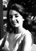 Christine Keeler History - Item # VAREVCPBDCHKEEC003