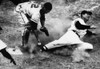 Ted Williams Of The Boston Red Sox History - Item # VAREVCPBDTEWICS023