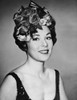 Tournament Of Roses Parade Portrait - Item # VAREVCTBDTOOFEC045