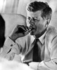 John F. Kennedy History - Item # VAREVCPBDJOKECS032