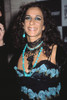 Rosario Flores At Premiere Of Talk To Her 10132002, By Cj Contino Celebrity - Item # VAREVCPSDROFLCJ001