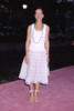 Cynthia Rowley At Premiere Of Sex & The City, Ny 7162002, By Cj Contino Celebrity - Item # VAREVCPSDCYROCJ001