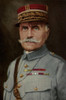 General Ferdinand Foch History - Item # VAREVCHISL034EC774 General Ferdinand Foch History - Item # VAREVCHISL034EC774