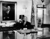 Secretary Of Defense General George C. Marshall History - Item # VAREVCPBDGEMACS018