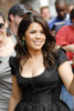 America Ferrera At Talk Show Appearance For Thu - The Late Show With David Letterman, Ed Sullivan Theater, New York, Ny, May 15, 2008. Photo By Ray TamarraEverett Collection Celebrity - Item # VAREVC0815MYBTY003