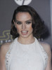 Daisy Ridley At Arrivals For Star Wars The Force Awakens Premiere, Tcl Chinese 6 Theatres, Los Angeles, Ca December 14, 2015. Photo By Elizabeth GoodenoughEverett Collection Celebrity - Item # VAREVC1514D04UH049