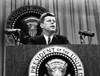 John F. Kennedy History - Item # VAREVCPBDJOKECS041