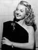 Dale Evans History - Item # VAREVCPBDROROCS009