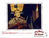 The Spirit Of St. Louis Still - Item # VAREVCMSDSPOFEC049