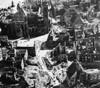 World War Ii History - Item # VAREVCHBDWOWAEC028