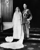 British Royalty. British Lady Elizabeth Bowes-Lyon History - Item # VAREVCPBDKIGEEC019