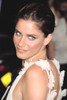 Amanda Peet At Premiere Of Igby Goes Down, Ny 942002, By Cj Contino Celebrity - Item # VAREVCPSDAMPECJ005