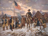 The American Revolution History - Item # VAREVCHCDLCGAEC002