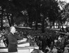 President Franklin D. Roosevelt History - Item # VAREVCHBDFRROEC096