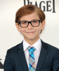 Jacob Tremblay At Arrivals For 2016 Film Independent Spirit Awards - Arrivals 1, Santa Monica Beach, Santa Monica, Ca February 27, 2016. Photo By Elizabeth GoodenoughEverett Collection Celebrity - Item # VAREVC1627F02UH093