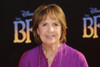 Penelope Wilton At Arrivals For The Bfg Premiere, El Capitan Theatre, Los Angeles, Ca June 21, 2016. Photo By Jared MilgrimEverett Collection Celebrity - Item # VAREVC1621E09MQ011