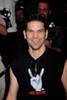 Guillermo Diaz At The Premiere Of Chelsea Walls, Nyc, 4172002, By Cj Contino. Celebrity - Item # VAREVCPSDGUDICJ002