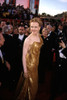 Nicole Kidman In A Christian Dior Dress At The Academy Awards, March, 2000 Celebrity - Item # VAREVCPSDNIKIHR002