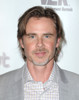Sam Trammell At Arrivals For The Aftermath World Premiere, Tcl Chinese 6 Theatres, Los Angeles, Ca May 31, 2015. Photo By Dee CerconeEverett Collection Celebrity - Item # VAREVC1531M05DX046