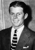 John F. Kennedy History - Item # VAREVCPBDJOKECS092