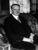 Herbert Hoover History - Item # VAREVCPSDHEHOCS001