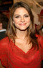 Maria Menounos At Arrivals For In The Land Of Merry Misfits Premiere At 2007 Cinevegas Film Festival, Brenden Theatres At Palms Casino Resort, Las Vegas, Nv, June 14, 2007. Photo By James AtoaEverett Collection Celebrity - Item # VAREVC0714JNEJO009