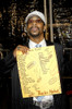 Katt Williams At Arrivals For Norbit Premiere, Mann'S Village Theatre In Westwood, Los Angeles, Ca, February 08, 2007. Photo By Michael GermanaEverett Collection Celebrity - Item # VAREVC0708FBDGM008