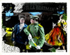 The Volga Boatman Still