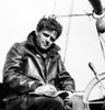 Jack London History - Item # VAREVCPBDJALOCS001