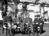 General Henri Honore Giraud History - Item # VAREVCHBDFRROEC038