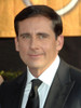 Steve Carell At Arrivals For 15Th Annual Screen Actors Guild Sag Awards - Arrivals, Shrine Auditorium, Los Angeles, Ca, January 25, 2009. Photo By Dee CerconeEverett Collection Celebrity - Item # VAREVC0925JADDX048