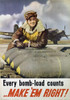 World War Ii Poster History - Item # VAREVCHCDWOWAEC090