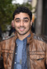 E.J. Bonilla, Seen At Aol Build To Promote The Long Road Home Out And About For Celebrity Candids - Mon, , New York, Ny November 6, 2017. Photo By Derek StormEverett Collection Celebrity - Item # VAREVC1706N01XQ006