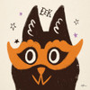 Spooktacular Vi Poster Print by Janelle Penner - Item # VARPDX37851