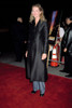 Joan Allen At Premiere Of Rodger Dodger, Ny 10212002, By Cj Contino Celebrity - Item # VAREVCPSDJOALCJ005