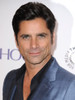 John Stamos At Arrivals For The Grinder And Grandfathered At The 2015 Paleyfest Fall Tv Previews For Fox, The Paley Center For Media, Beverly Hills, Ca September 15, 2015. Photo By Dee CerconeEverett Collection Celebrity - Item # VAREVC1515S10DX006
