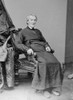 Reverend Father Curley Of Georgetown University History - Item # VAREVCHCDLCGEEC147