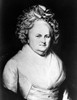 Martha Washington History - Item # VAREVCPBDGEWACS010