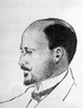 W.E.B. Dubois History - Item # VAREVCP4DWEDUEC002