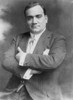 Enrico Caruso History - Item # VAREVCHISL007EC078